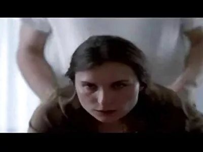 Mandy ਅਰਮਾਨੀ ਤੰਗ ਚੂਤ fucked ਹਾਰਡਕੋਰ! ਵੀਡੀਓ (ਕਸੀ ਜੇਮਜ਼)
