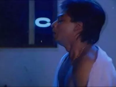 ਹੰਗਰੀ ਵੀਡੀਓ ਤੋਂ ਤੰਗ ਚੂਤ (ਡੇਨੀਸਾ ਡੌਲ)