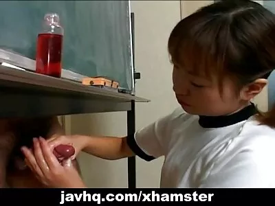 ਟੋਰੀ ਲੇਨ ਡੂੰਘੇ ਗਲੇ ਅਤੇ ਚੁਦਾਈ ਹਾਰਡਕੋਰ !!