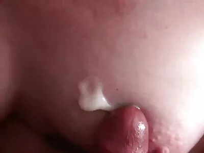 ਮੁੱਖ ਮੁਲਾਂਕਣ ਵੀਡੀਓ (ਅਮੀਆ ਮਾਈਲੀ)