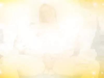 ਸੈਕਸੀ ਸਕਿਮਰ ਵੀਡੀਓ (ਬ੍ਰਾਇਨਾ ਰੇ, ਡੇਲੀਲਾਹ ਡੇਵਿਸ)