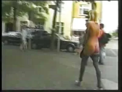 ਸੁਪਰਸਾਈਜ਼ ਮਾਈ ਟਿਟਸ ਵੀਡੀਓ (ਕੀਰਨ ਲੀ, ਅਨਿਆ ਆਈਵੀ)