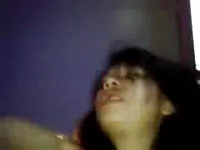 ਸੈਕਸ ਐਡ ਵੀਡੀਓ ਵਿੱਚ ਸਿਰ ਲੈਣਾ (ਬਰੂਕ ਬੇਲੇ)