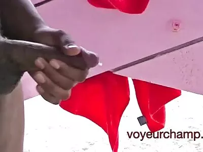 Zoey ਦੀ ਛੁੱਟੀ ਸੈਕਸ ਟੇਪ ਵੀਡੀਓ (Zoey Foxx)