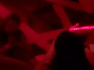 Sexy Shortie video (Shortie Breeze)