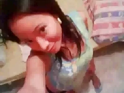 ਇੱਕ ਚੀਟਰਸ ਸਜ਼ਾ ਵੀਡੀਓ (ਫੀਨਿਕਸ ਮੈਰੀ, ਐਂਜਲ ਲੌਂਗ)
