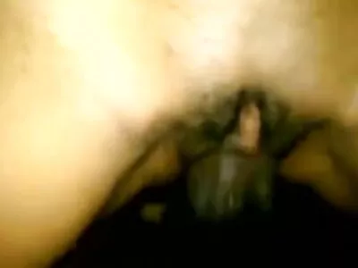 ਬਲੋਇੰਗ ਦ ਸੇਲ ਵੀਡੀਓ (ਕੀਰਨ ਲੀ, ਸਵਾਨਾ ਸਟਾਈਲਜ਼)