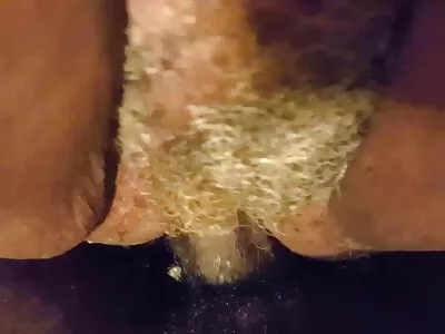 ਰੀਅਲ ਡੀਲ ਵੀਡੀਓ (ਮੀਆ ਰਾਈਡਰ)