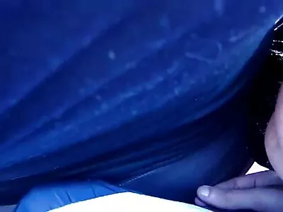 ਮੇਗਨ ਰੇਨ, ਮੇਰੀ ਦੋਸਤ ਦੀ ਹੌਟ ਗਰਲ ਵਿੱਚ ਜੌਨੀ ਕੈਸਲ