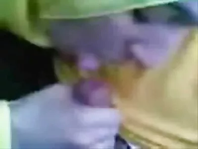 ਬਲਾਇੰਡ ਡੇਟ ਸੀਨ 3 ਵੀਡੀਓ (ਐਲੀ ਜੇਮਸ)