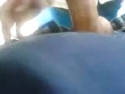 ਸਟੈਫਨੀ ਦੀ ਕਾਰ ਬਲੌਜੌਬ ਵੀਡੀਓ (ਸਟੀਫਨੀ ਮੋਰੇਟੀ)