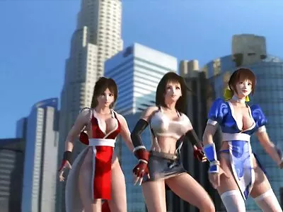 MILF ਸ਼ੈਨਨ ਵੈਸਟ ਹੈਂਡਜੌਬ ਵੀਡੀਓ (ਕੈਮਰਨ ਕਰੂਜ਼)