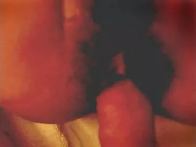ਰੀਓ ਲੀ ਦੀ ਵੱਡੀ ਬ੍ਰਿਟਿਸ਼ ਬੂਟੀ ਵੀਡੀਓ (ਕੀਰਨ ਲੀ)
