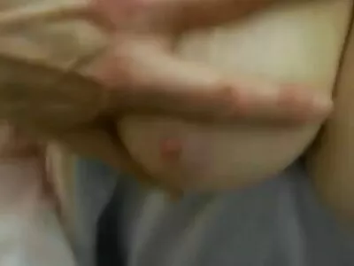 ਫਿਟ ਬਿਊਟੀ ਟੇਕਸ ਇਟ ਅੱਪ ਦ ਐਸਸ ਵੀਡੀਓ (ਮੀਆ ਪਰਲ)