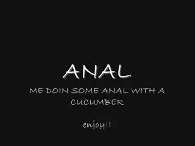 ਨਤਾਲੀਆ ਸਟਾਰਰ ਆਈ ਹੈਵ ਏ ਵਾਈਫ ਵੀਡੀਓ (ਜੌਨੀ ਕੈਸਲ)