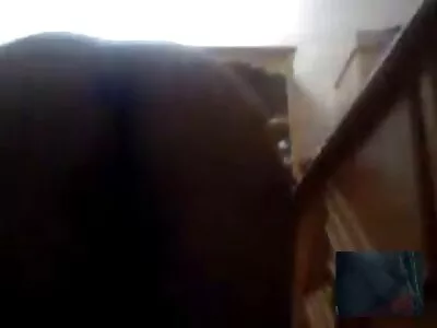 ਹੌਟ ਵੇਲਮਾ ਵੀਡੀਓ (ਵੇਲਮਾ ਡੀਅਰਮੰਡ)