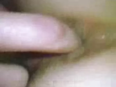 ਨਾਨ-ਸਟਾਪ ਸਕੁਇਰਟਿੰਗ ਐਕਸ਼ਨ ਡਬਲਯੂ/ਕੇਟੀ ਕੋਕਸ