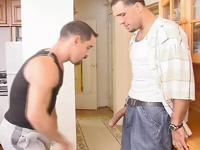 ਤਾਰਾ ਹੋਲੀਡੇ ਹੈਂਡਜੌਬ ਵੀਡੀਓ (ਚੈਲਸੀ ਰਾਏ)