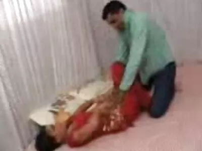 ਓਥੇਲੋ ਵੀਡੀਓ (ਵਾਇਲੇਟ ਮਾਰਸੇਲ)
