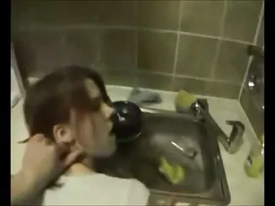 ਸਵਾਨਾ ਬਾਂਡ ਦੀ ਸੰਪੂਰਣ ਬੂਟੀ