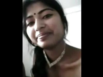 ਪਬਲਿਕ ਪਾਰਕ 'ਤੇ ਗਿਆਨਾ ਨਿਕੋਲ ਨੂੰ ਫੱਕਣਾ!