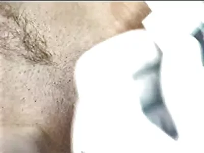 ਅਨੰਦ ਸਿਧਾਂਤ ਵੀਡੀਓ (ਐਮੀ ਜੌਰਡਨ)