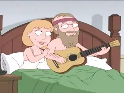 ਹੈਂਗਓਵਰ ਰੈਮੇਡੀ ਵੀਡੀਓ (ਬ੍ਰਾਇਨਾ ਬਲੇਅਰ)