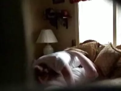40 MILF Blowjob ਤੋਂ ਵੱਧ ਗਰਮ ਪਤਨੀ ਟ੍ਰੇਸੀ