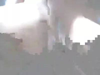 ਇੱਕ ਕਾਲਗਰਲ Pt.1 ਵੀਡੀਓ ਦੀਆਂ ਯਾਦਾਂ (ਬ੍ਰੇਨ ਬੈਨਸਨ)