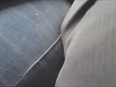 ਪੁਸਨ ਚੂਤ ਵੀਡੀਓ (ਟੀਲਾ ਪੁਸਨ)